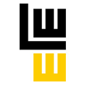 Leonhard Weiss GmbH & Co. KG
