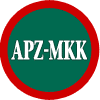 Alten- und Pflegezentren des Main-Kinzig