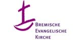 Bremische Evangelische Kirche