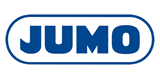 JUMO GmbH & Co. KG