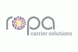 ropa GmbH