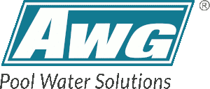 AWG Innovative Wasser- und Abwassertechn