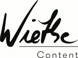 Wiethe Content GmbH