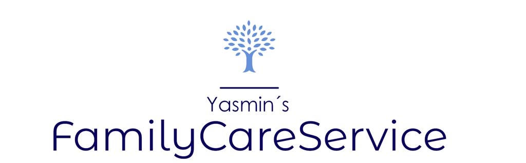 Yasmin's Familycare Service