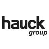 Hauck GmbH
