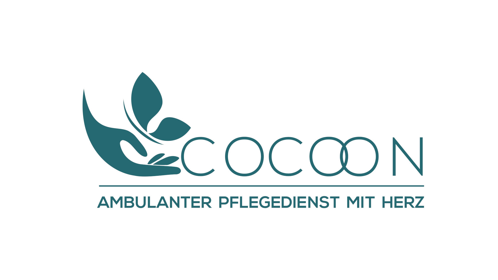 Cocoon ambulanter Pflegedienst Marina Kr