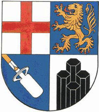 Verbandsgemeindeverwaltung Wallmerod