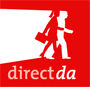 directda Personal GmbH
