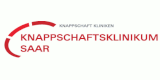 Knappschaftsklinikum Saar GmbH
