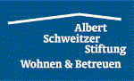 Albert Schweitzer Stiftung Wohnen & Betr