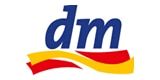 dm-drogerie markt GmbH + Co.KG