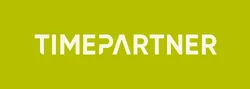 TimePartner Personalmanagement GmbH