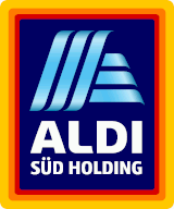 ALDI Süd