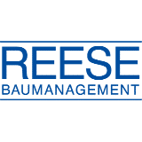 Reese Baumanagement GmbH & Co. KG