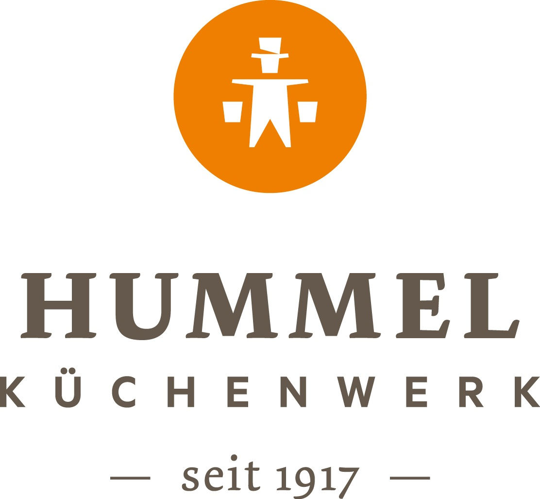 Hummel Küchenwerk GmbH