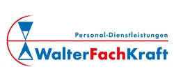 Walter-Fach-Kraft GmbH & Co. KG