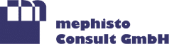 Mephisto Consult GmbH