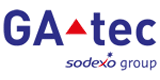 GA-tec Geb�äude- und Anlagentechnik GmbH