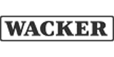 Wacker Chemie AG