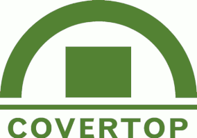 Covertop GmbH