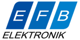 EFB-Elektronik GmbH