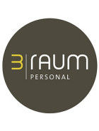 3raum PersonalManagement KG