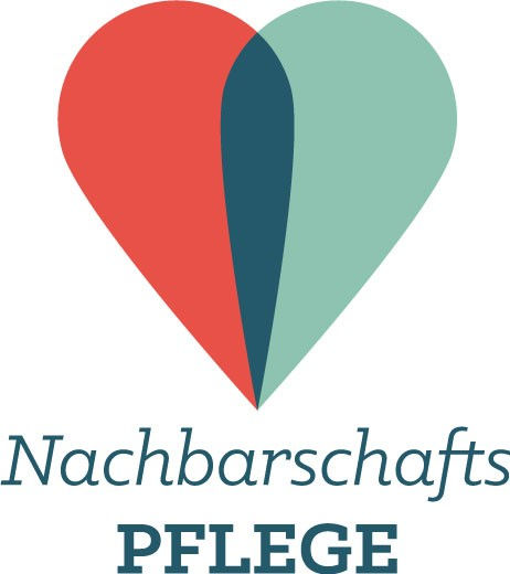 A&S Nachbarschaftspflege GmbH
