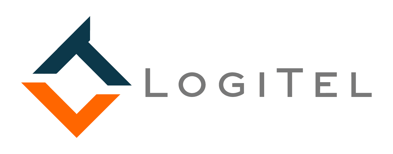 LogiTel GmbH