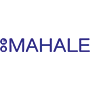 Mahale gGmbH