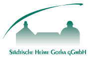 Städtische Heime Gotha g.GmbH