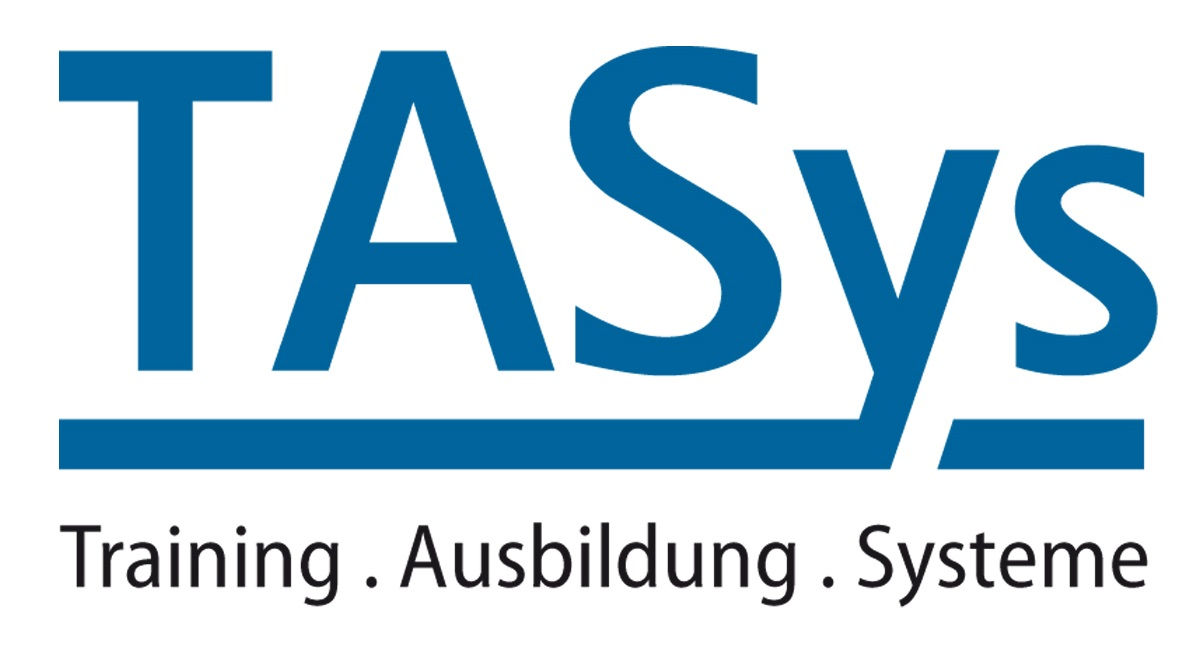 TASys GmbH