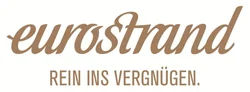 Erlebnisland Eurostrand GmbH & Co.KG
