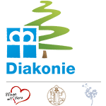 Diakonie-/Sozialstationen Westharz gGmbH