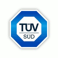 TÜV SÜD AG