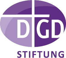 DGD Stiftung gGmbH