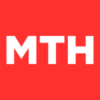 MTH Retail Services Germany GmbH