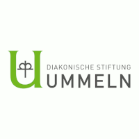 Diakonische Stiftung Ummeln