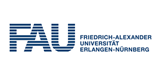 Friedrich-Alexander- Universität Erlange