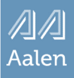 Stadt Aalen