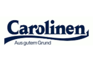 Carolinen Brunnen GmbH & Co. KG
