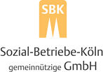 SBK Sozial-Betriebe-Köln gGmbH
