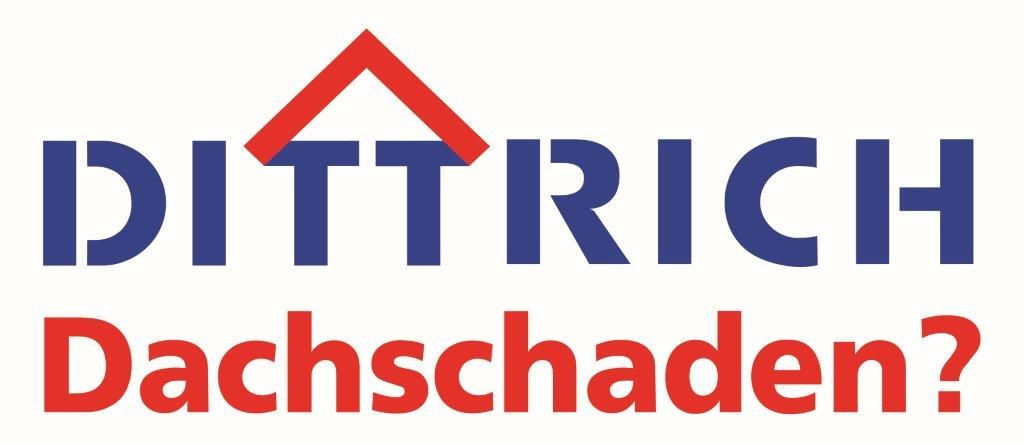 Dachdeckermeister Claus Dittrich GmbH & 