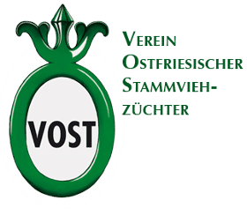 Verein Ostfr Stammviehzüchter Ostfr Vieh
