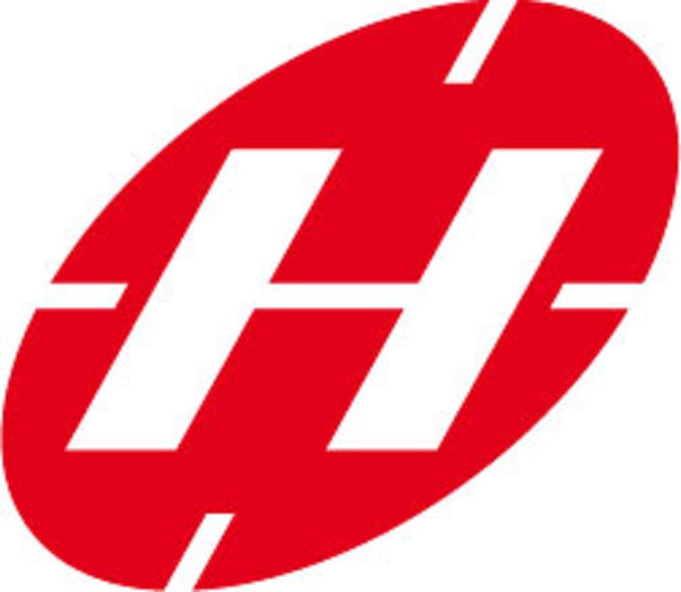 Hoffmann Medical Service GmbH