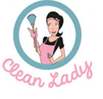 Clean Lady
