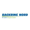 Backring Nord E. May GmbH & Co. KG