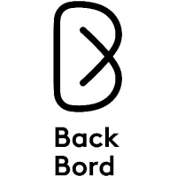 Back Bord Mühlenbäckerei GmbH & Co. KG
