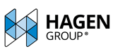 von Hagen GmbH