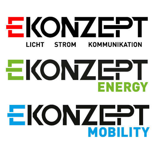 EKONZEPT GmbH & Co. KG