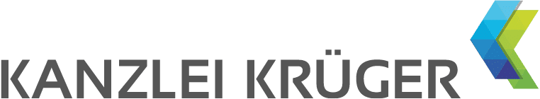 Kanzlei Krüger Ingo Krüger Steuerberater